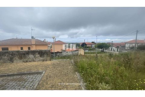 Helårsgrund i Areosa, Viana do Castelo, Areosa - € 70.000 | Ref: VCC13821(D) - foto 21