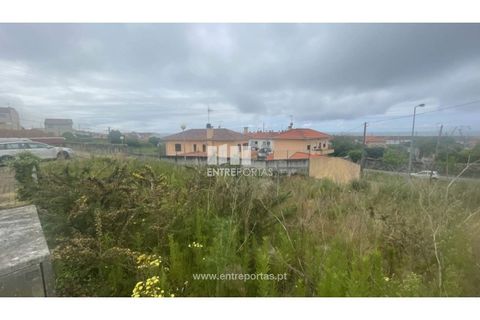 Helårsgrund i Areosa, Viana do Castelo, Areosa - € 70.000 | Ref: VCC13821(D) - foto 23