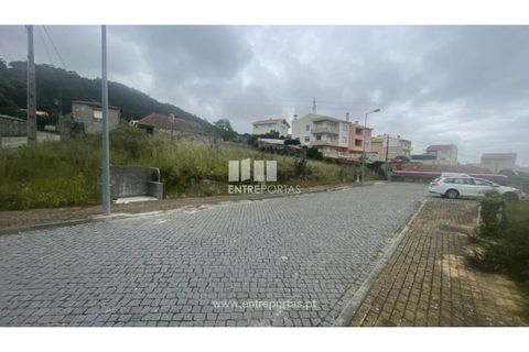 Helårsgrund i Areosa, Viana do Castelo, Areosa - € 70.000 | Ref: VCC13821(D) - foto 24