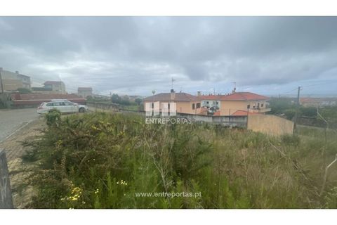 Helårsgrund i Areosa, Viana do Castelo, Areosa - € 70.000 | Ref: VCC13821(D) - foto 29