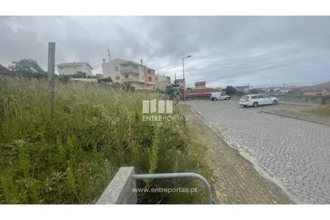 Helårsgrund i Areosa, Viana do Castelo, Areosa - € 70.000 | Ref: VCC13821(D) - foto 30