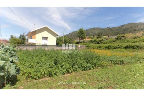 Helårsgrund i Caminha, Viana do Castelo, Caminha - € 91.750 | Ref: C02527 - foto 5