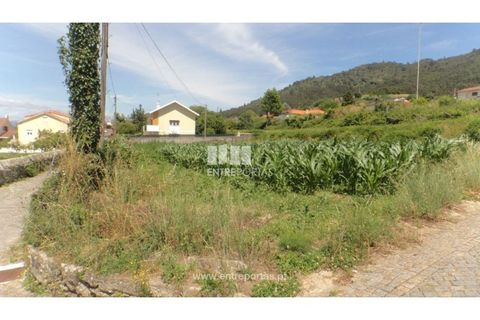 Helårsgrund i Caminha, Viana do Castelo, Caminha - € 91.750 | Ref: C02527 - foto 7