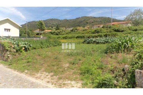 Helårsgrund i Caminha, Viana do Castelo, Caminha - € 91.750 | Ref: C02527 - foto 8