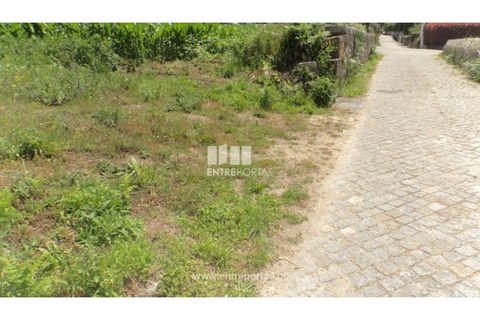 Helårsgrund i Caminha, Viana do Castelo, Caminha - € 91.750 | Ref: C02527 - foto 10