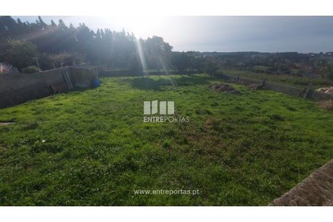 Helårsgrund i Vila do Conde, Porto, Vila do Conde - € 92.000 | Ref: VC04091 - foto 4