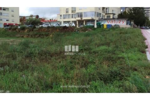 Helårsgrund i Valenca, Viana do Castelo, Valenca - € 1.000.000 | Ref: C02589 - foto 3