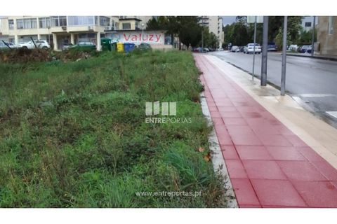 Helårsgrund i Valenca, Viana do Castelo, Valenca - € 1.000.000 | Ref: C02589 - foto 4