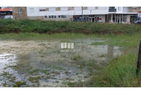 Helårsgrund i Valenca, Viana do Castelo, Valenca - € 1.000.000 | Ref: C02589 - foto 6