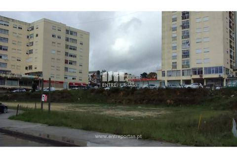 Helårsgrund i Valenca, Viana do Castelo, Valenca - € 1.000.000 | Ref: C02589 - foto 7