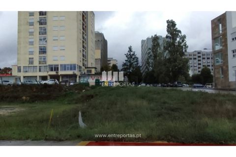 Helårsgrund i Valenca, Viana do Castelo, Valenca - € 1.000.000 | Ref: C02589 - foto 8