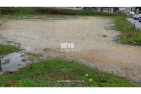 Helårsgrund i Valenca, Viana do Castelo, Valenca - € 1.000.000 | Ref: C02589 - foto 9