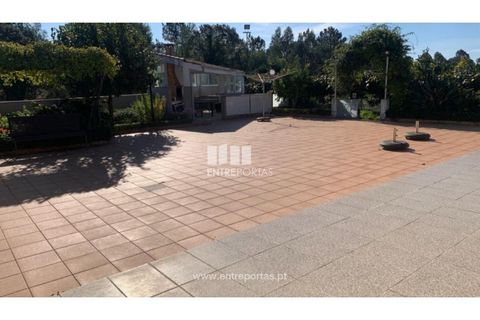 Villa i Vila do Conde, Porto, Vila do Conde - € 525.000 | Ref: PV10209 - foto 2