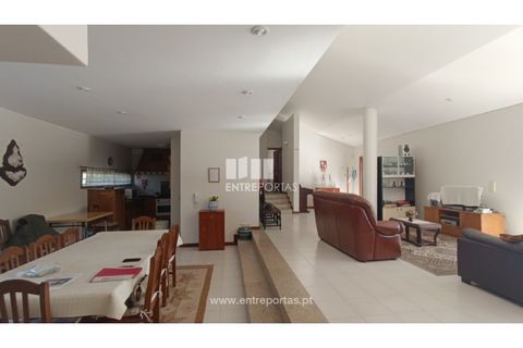 Villa i Vila do Conde, Porto, Vila do Conde - € 525.000 | Ref: PV10209 - foto 3