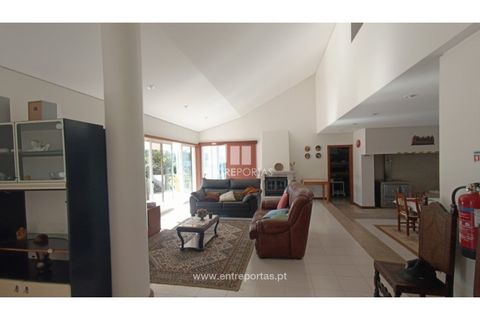 Villa i Vila do Conde, Porto, Vila do Conde - € 525.000 | Ref: PV10209 - foto 4