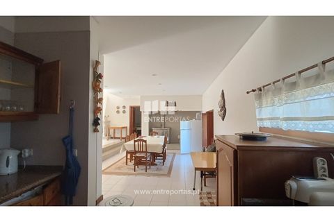Villa i Vila do Conde, Porto, Vila do Conde - € 525.000 | Ref: PV10209 - foto 5