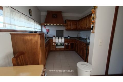 Villa i Vila do Conde, Porto, Vila do Conde - € 525.000 | Ref: PV10209 - foto 6