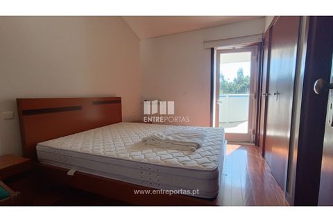 Villa i Vila do Conde, Porto, Vila do Conde - € 525.000 | Ref: PV10209 - foto 7