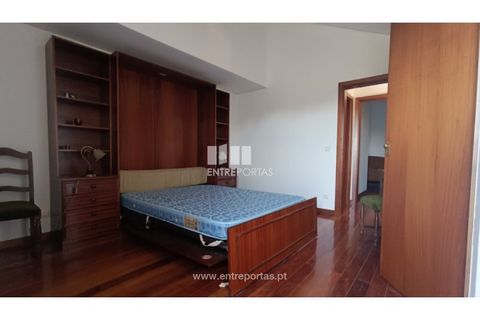 Villa i Vila do Conde, Porto, Vila do Conde - € 525.000 | Ref: PV10209 - foto 8