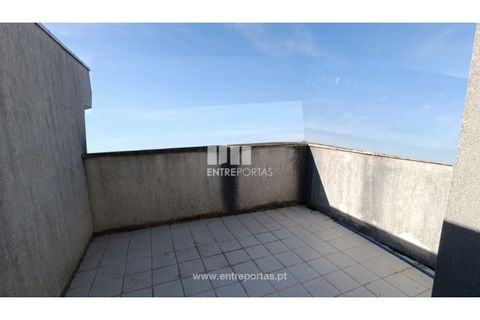 Villa i Vila do Conde, Porto, Vila do Conde - € 525.000 | Ref: PV10209 - foto 9