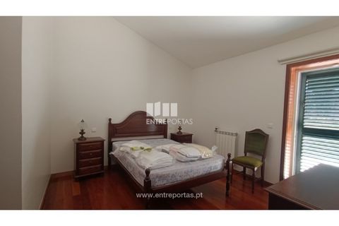 Villa i Vila do Conde, Porto, Vila do Conde - € 525.000 | Ref: PV10209 - foto 10