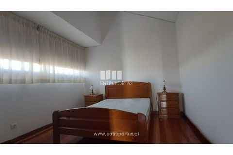 Villa i Vila do Conde, Porto, Vila do Conde - € 525.000 | Ref: PV10209 - foto 11
