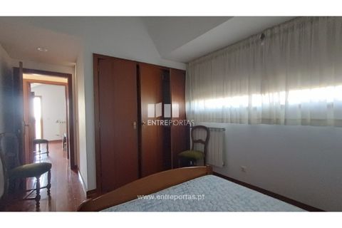Villa i Vila do Conde, Porto, Vila do Conde - € 525.000 | Ref: PV10209 - foto 12