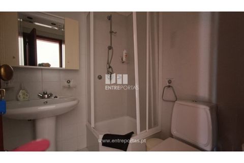 Villa i Vila do Conde, Porto, Vila do Conde - € 525.000 | Ref: PV10209 - foto 14