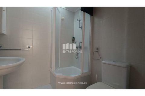 Villa i Vila do Conde, Porto, Vila do Conde - € 525.000 | Ref: PV10209 - foto 15