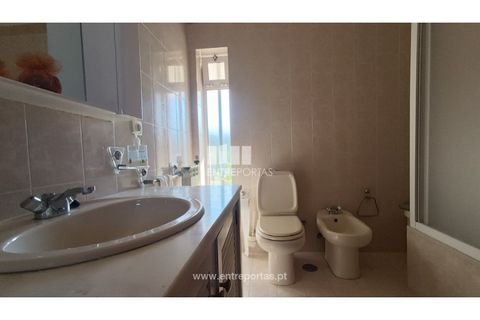 Villa i Vila do Conde, Porto, Vila do Conde - € 525.000 | Ref: PV10209 - foto 16
