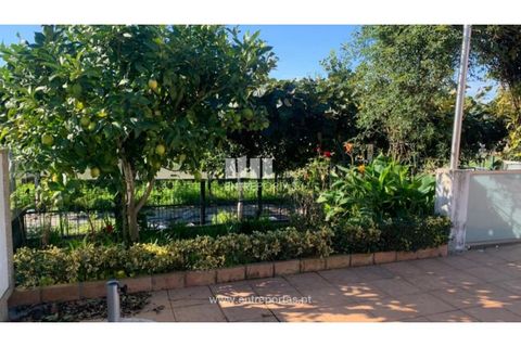 Villa i Vila do Conde, Porto, Vila do Conde - € 525.000 | Ref: PV10209 - foto 18