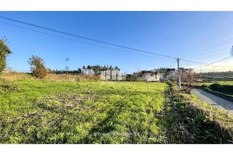 Helårsgrund i Vila do Conde, Porto, Vila do Conde - € 135.000 | Ref: VC04158 - foto 5