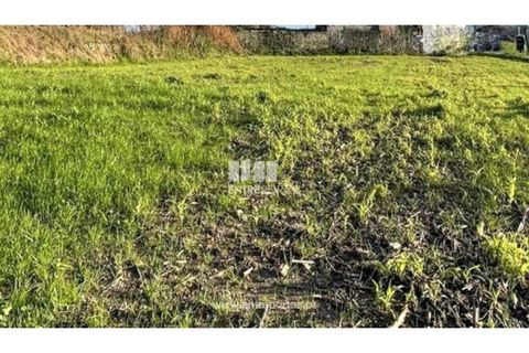 Helårsgrund i Vila do Conde, Porto, Vila do Conde - € 135.000 | Ref: VC04158 - foto 8
