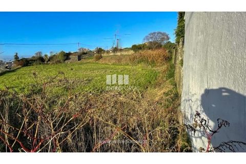 Helårsgrund i Vila do Conde, Porto, Vila do Conde - € 135.000 | Ref: VC04158 - foto 10