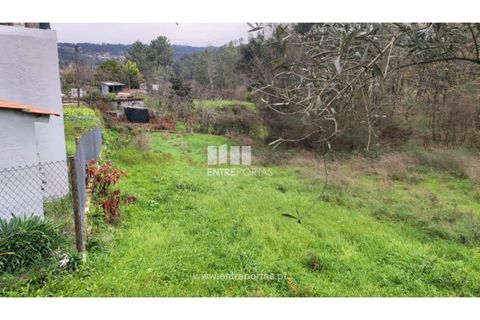 Tomt i Amarante, Porto, Amarante - € 65 000 | Ref: MC09433 - foto 9