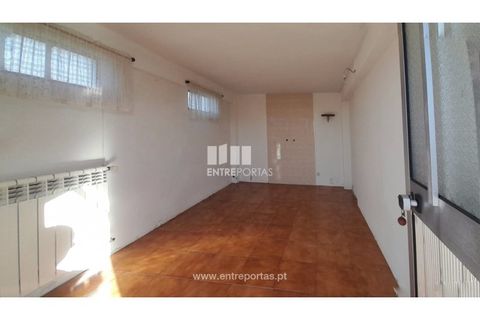Villa i Caminha, Viana do Castelo, Caminha - € 450.000 | Ref: C02609(1) - foto 3