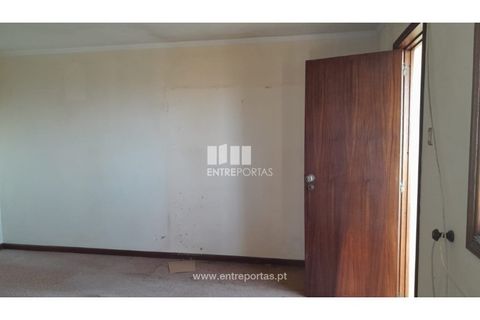 Villa i Caminha, Viana do Castelo, Caminha - € 450.000 | Ref: C02609(1) - foto 11