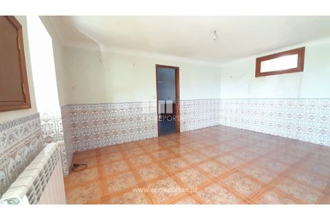 Villa i Caminha, Viana do Castelo, Caminha - € 450.000 | Ref: C02609(1) - foto 16
