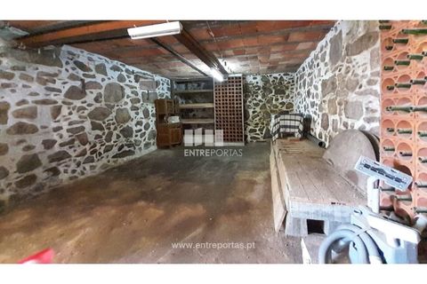 Villa i Caminha, Viana do Castelo, Caminha - € 450.000 | Ref: C02609(1) - foto 18