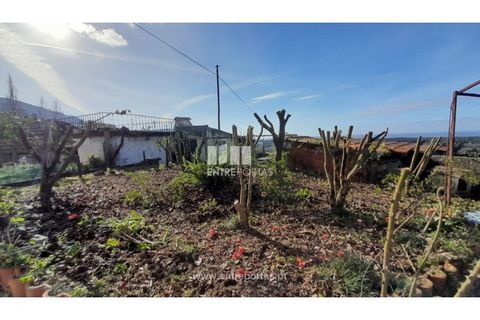 Villa i Caminha, Viana do Castelo, Caminha - € 450.000 | Ref: C02609(1) - foto 20