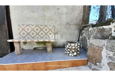 Villa i Caminha, Viana do Castelo, Caminha - € 450.000 | Ref: C02609(1) - foto 24