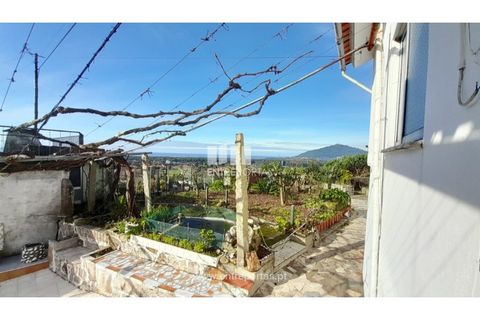 Villa i Caminha, Viana do Castelo, Caminha - € 450.000 | Ref: C02609(1) - foto 32