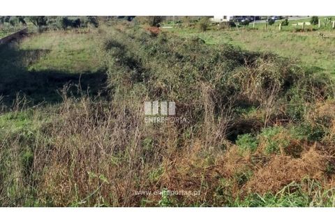 Helårsgrund i Barcelos, Braga, Barcelos - € 32.000 | Ref: VCC13956 - foto 5