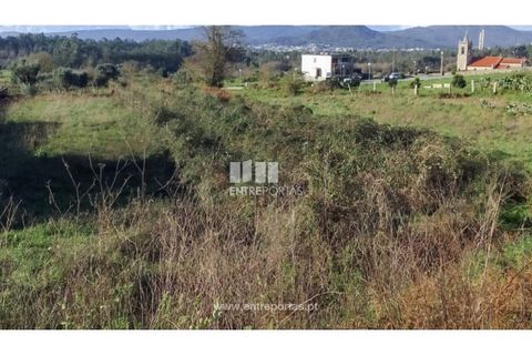 Helårsgrund i Barcelos, Braga, Barcelos - € 32.000 | Ref: VCC13956 - foto 21
