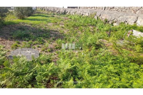 Terreno en Amarante, Porto, Amarante - € 37.000 | Ref: MC09370 - photo 2