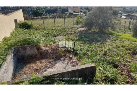 Terreno en Amarante, Porto, Amarante - € 37.000 | Ref: MC09370 - photo 7