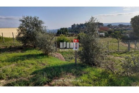 Terreno en Amarante, Porto, Amarante - € 37.000 | Ref: MC09370 - photo 11