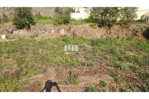 Terreno en Amarante, Porto, Amarante - € 37.000 | Ref: MC09370 - photo 14