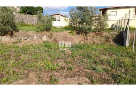 Terreno en Amarante, Porto, Amarante - € 37.000 | Ref: MC09370 - photo 15