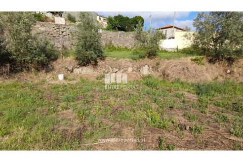 Terreno en Amarante, Porto, Amarante - € 37.000 | Ref: MC09370 - photo 16